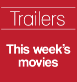 Movies